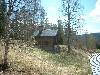 2003_0511_uitzicht op kjällerstugan vanuit koestal.jpg
